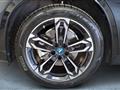 BMW iX1 xDrive 30 Msport Aut. + Tetto apribile