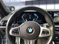 BMW SERIE 4 d xDrive Hybrid G.C.  48V MSport/ACC/Head-Up