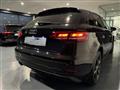 AUDI A3 SPORTBACK SPB 35 TDI Sport