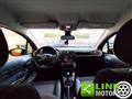 CITROEN C3 PureTech 82 S&S Uptown GARANZIA INCLUSA