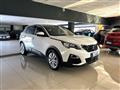 PEUGEOT 3008 BlueHDi 120 S&S Allure