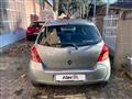 TOYOTA YARIS 1.0 5 porte