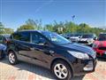 FORD KUGA (2012) 2.0 tdci Titanium 2wd