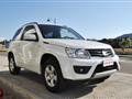 SUZUKI GRAND VITARA 1.9 DDiS 3p. Evolution Navi