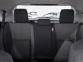 TOYOTA YARIS CROSS 1.5 Hybrid 5p. E-CVT Business