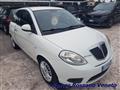 LANCIA YPSILON 1.4 Argento Ecochic GPL NEOPATENTATI