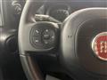 FIAT PANDA CROSS Panda Cross 1.0 FireFly S&S Hybrid