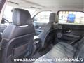 LAND ROVER RANGE ROVER EVOQUE 2.2 190cv SD4 DYNAMIC - NAVI - PELLE - GANCIO TRA