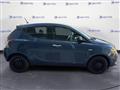 LANCIA YPSILON 1.0 FireFly 5 porte S&S Hybrid Ecochic Silver