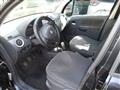 CITROEN C3 1.4 75CV Van Ideal