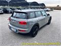 MINI CLUBMAN 1.5 One