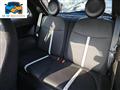 ABARTH 500 1.4 Turbo T-Jet ORIGINALE PERFETTA