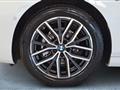 BMW SERIE 2 ACTIVE TOURER d Active Tourer Msport Aut.