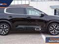 CITROEN C5 AIRCROSS BlueHDi 130 S&S Shine