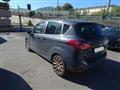 FORD B-MAX 1.0 EcoBoost 100 CV Titanium