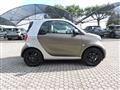 SMART FORTWO 70 1.0 Youngster