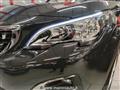 PEUGEOT 3008 PureTech Turbo 130 S&S Active