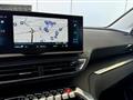 PEUGEOT 3008 BlueHDi 130 S&S Allure