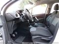 CITROEN C3 1.2 VTi 82 Seduction