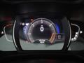 RENAULT KADJAR Sport Edition Blue dCi 115 EDC