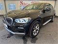 BMW X4 xDrive20d xLine 190 CV MY 2019