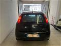 FIAT GRANDE PUNTO 1.4 3 porte Active