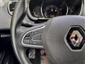 RENAULT SCENIC 110 CV+20'' BLACK+NAVI+LED+CRUISE+2PDC