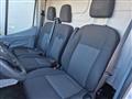 FORD TRANSIT 350 2.0TDCi OFFICINA MOBILE 4WD