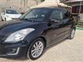 SUZUKI Swift 1.2 VVT 5 porte B-Top Start&Stop