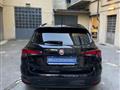 FIAT TIPO STATION WAGON 1.4 T-Jet 120CV SW Business GPL