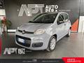 FIAT PANDA 1.0 firefly hybrid s&s 70cv