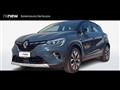 RENAULT NUOVO CAPTUR PLUG-IN HYBRID 1.6 E-TECH Plug-in Hybrid 160cv Intens Auto