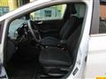 FORD FIESTA 1.0 Ecoboost 95 CV 5 porte Business