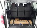 FIAT SCUDO Ice 1.5 bluehdi 120cv L2H1 d.cab. mobile (Business