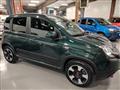 FIAT PANDA CROSS 1.0 FireFly Hybrid MY24