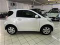 TOYOTA IQ 1.0