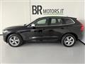 VOLVO XC60 D4 Geartronic R-design