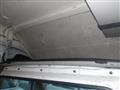 NISSAN INTERSTAR V33 2.5 dCi120 PM-TA +IVA