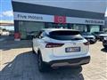 NISSAN QASHQAI 2021 1.3 Mild Hybrid 140cv N Connecta 2WD