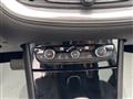 OPEL GRANDLAND X Grandland X 1.5 diesel Ecotec Start&Stop aut. Innovation