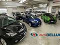 FORD Fiesta 1.1 85 CV 5p. Titanium