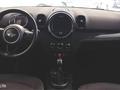 MINI COUNTRYMAN 2.0 Cooper D Business Countryman ALL4 Automatica