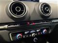 AUDI A3 SPORTBACK A3 Sportback