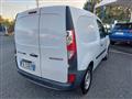 RENAULT KANGOO 1.5 dCi 75CV S&S 3p. Express Compact Furgonato