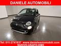 FIAT 500 1.0 Hybrid Sport