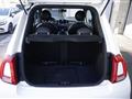 FIAT 500 1.3 Multijet 95 CV S