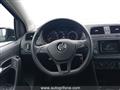 VOLKSWAGEN POLO Benzina 5p 1.0 mpi Trendline 60cv