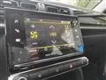 CITROEN C3 PureTech 83 S&S Plus #NAVIGATORE