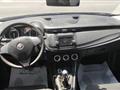 ALFA ROMEO Giulietta 1.4 Turbo 105 CV Impression