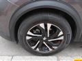 PEUGEOT 2008 (2013) PureTech Turbo 130 S&S Allure